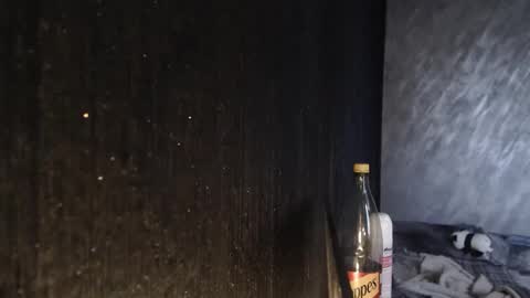 xxxdonpuiuuxxx online show from 12-23-25, 07:39