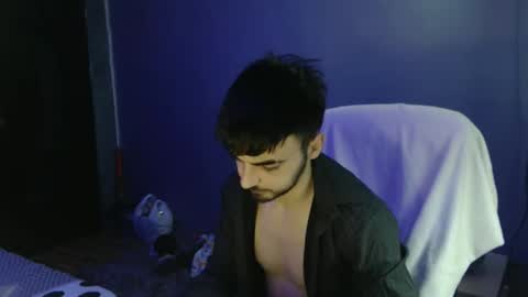 xxxdonpuiuuxxx online show from 02-08-26, 06:50