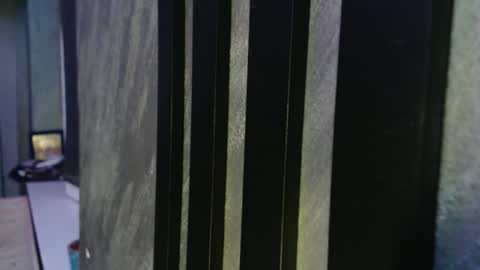 xxxdonpuiuuxxx online show from 02-17-26, 09:21