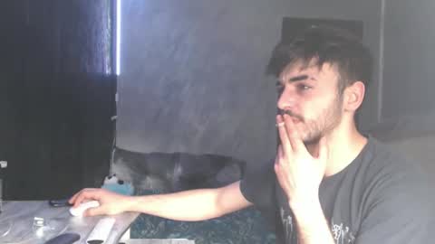 xxxdonpuiuuxxx online show from 02-20-26, 08:27