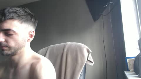 xxxdonpuiuuxxx online show from 03-01-26, 06:26