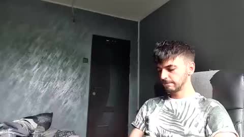 xxxdonpuiuuxxx online show from 06-03-26, 04:48