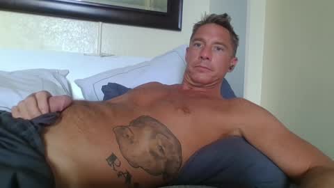 deeeeznutz online show from 02-03-25, 08:57