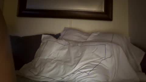 deeeeznutz online show from 02-15-25, 07:38