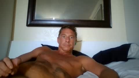 deeeeznutz online show from 03-02-25, 12:42