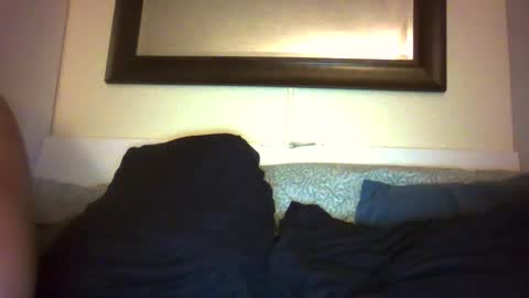 deeeeznutz online show from 09-17-25, 07:32