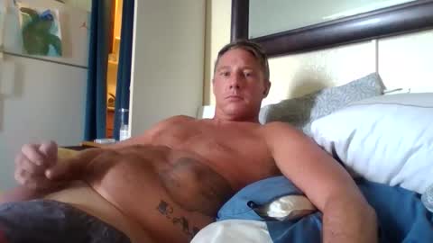 deeeeznutz online show from 11-19-25, 10:10