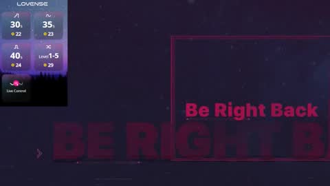 xxxer69 online show from 03-12-25, 10:26