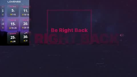 xxxer69 online show from 11-14-25, 06:28