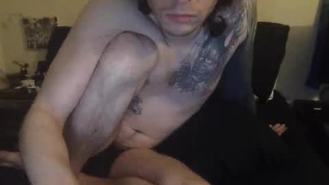 Snapshot of xxxes123 chatting on 03-07-26, 04:37 xxxes123 online show from 03-07-26, 04:37