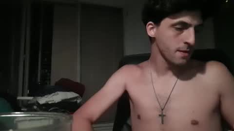 xxxfacu online show from 01-11-25, 04:48