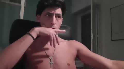 xxxfacu online show from 03-06-26, 04:42