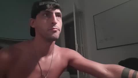 xxxfacu online show from 03-07-26, 06:21