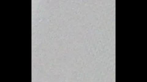 Queen4of2hearts0 online show from 03-10-26, 12:10