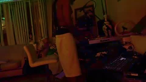 Snapshot of xxxflirtxxx420 chatting on 02-07-25, 11:12 xxxflirtxxx420 online show from 02-07-25, 11:12