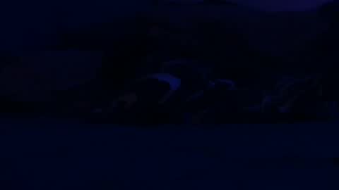 Snapshot of xxxflirtxxx420 chatting on 09-29-25, 08:41 xxxflirtxxx420 online show from 09-29-25, 08:41