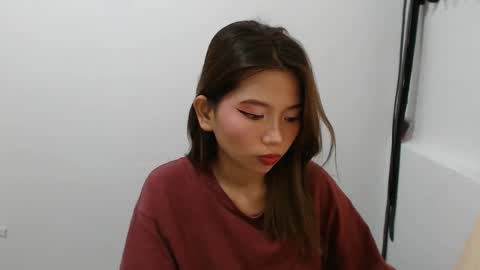 inday pinay online show from 01-14-25, 04:57