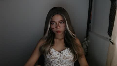 inday pinay online show from 01-27-25, 06:09