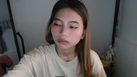 inday pinay online show from 02-03-25, 06:02