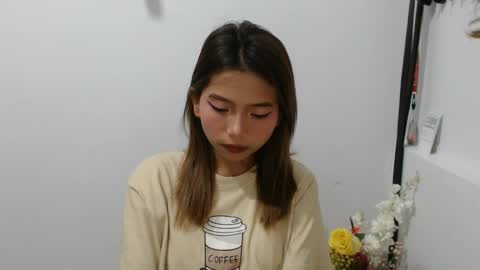 inday pinay online show from 02-10-25, 12:39