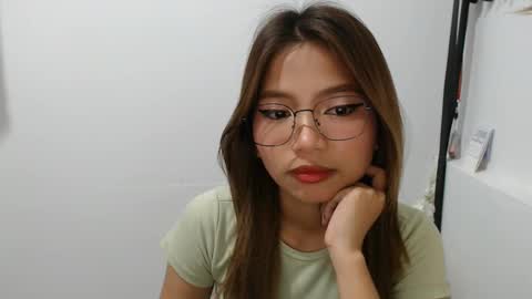 inday pinay online show from 02-12-25, 11:40