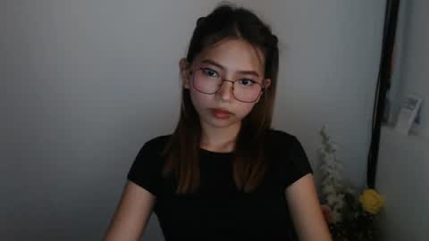 inday pinay online show from 02-17-25, 06:42