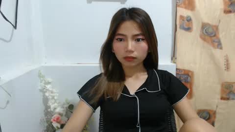 inday pinay online show from 02-26-25, 09:10