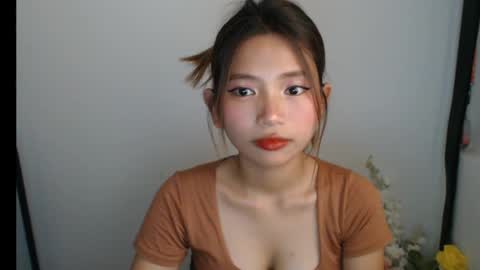 inday pinay online show from 03-07-25, 05:08