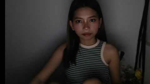 inday pinay online show from 03-12-25, 12:26