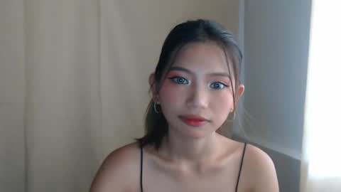 inday pinay online show from 10-17-25, 03:10