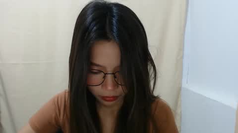 inday pinay online show from 11-06-25, 03:02