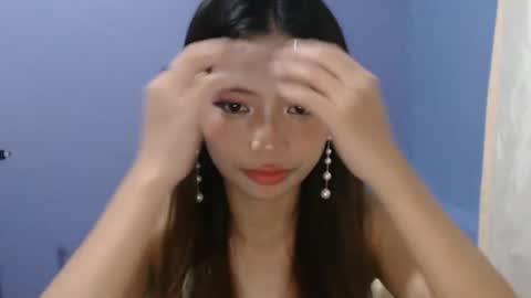 inday pinay online show from 11-30-25, 10:08