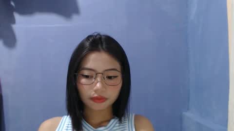 inday pinay online show from 02-28-26, 01:45