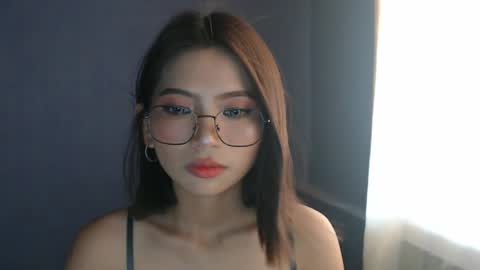 inday pinay online show from 03-29-26, 06:02