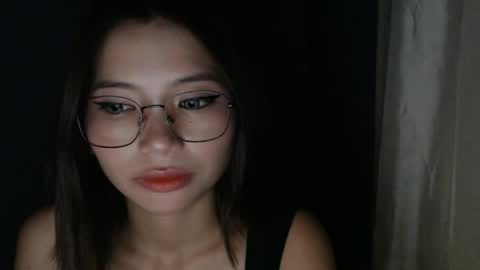 inday pinay online show from 04-22-26, 02:29