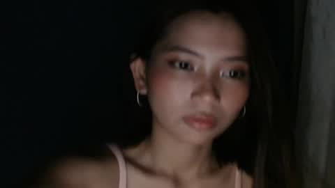 inday pinay online show from 04-26-26, 01:09
