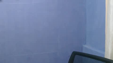 inday pinay online show from 04-27-26, 12:36