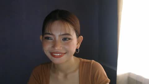 inday pinay online show from 05-15-26, 05:25