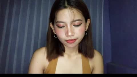 Snapshot of xxxforyouonlyxxx chatting on 06-04-26, 03:07 inday pinay online show from 06-04-26, 03:07