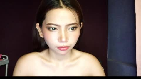 Snapshot of xxxforyouonlyxxx chatting on 06-07-26, 02:21 inday pinay online show from 06-07-26, 02:21