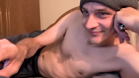 xxfredmtl18xx online show from 01-06-26, 07:28