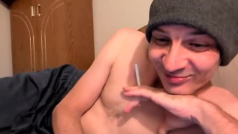 xxfredmtl18xx online show from 02-13-26, 02:51