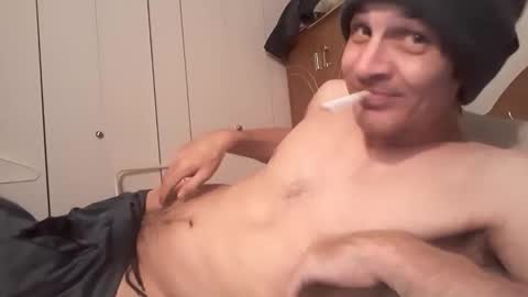 xxfredmtl18xx online show from 02-27-26, 02:17