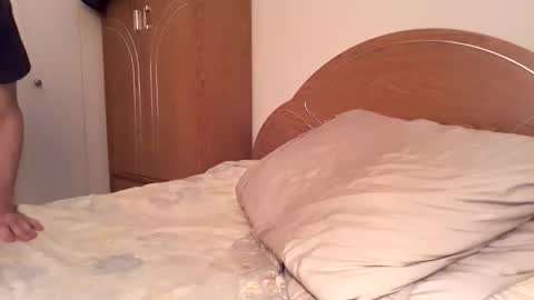 xxfredmtl18xx online show from 03-24-26, 01:38