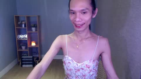 Snapshot of xxxfuckgirlyumsxxx chatting on 01-11-25, 03:55 Your Princess Yums online show from 01-11-25, 03:55