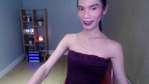 Snapshot of xxxfuckgirlyumsxxx chatting on 01-17-25, 04:47 Your Princess Yums online show from 01-17-25, 04:47