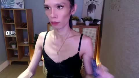 Snapshot of xxxfuckgirlyumsxxx chatting on 03-12-25, 09:35 Your Princess Yums online show from 03-12-25, 09:35