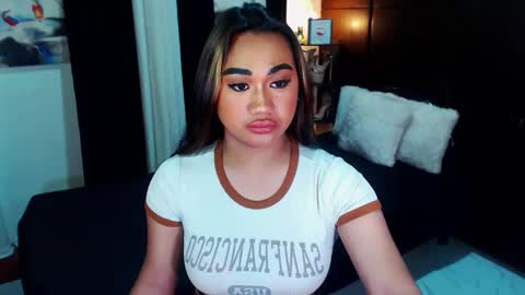 OLIVIA online show from 12-06-24, 08:51