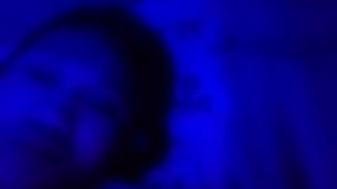 OLIVIA online show from 01-04-25, 03:17