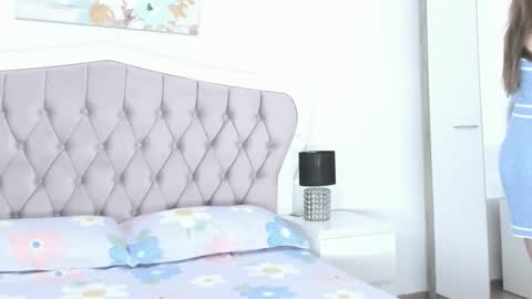 Snapshot of xxxgreatshow chatting on 05-31-26, 06:21 Elvira online show from 05-31-26, 06:21